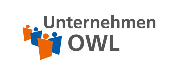 Logo Unternehmen OWL