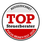 TOP-Steuerberater-2020