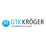 GTK_Steuerberater_Logo_quadrat