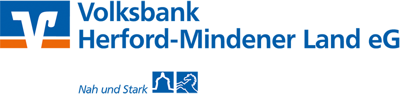 volksbank-hfmi_logo