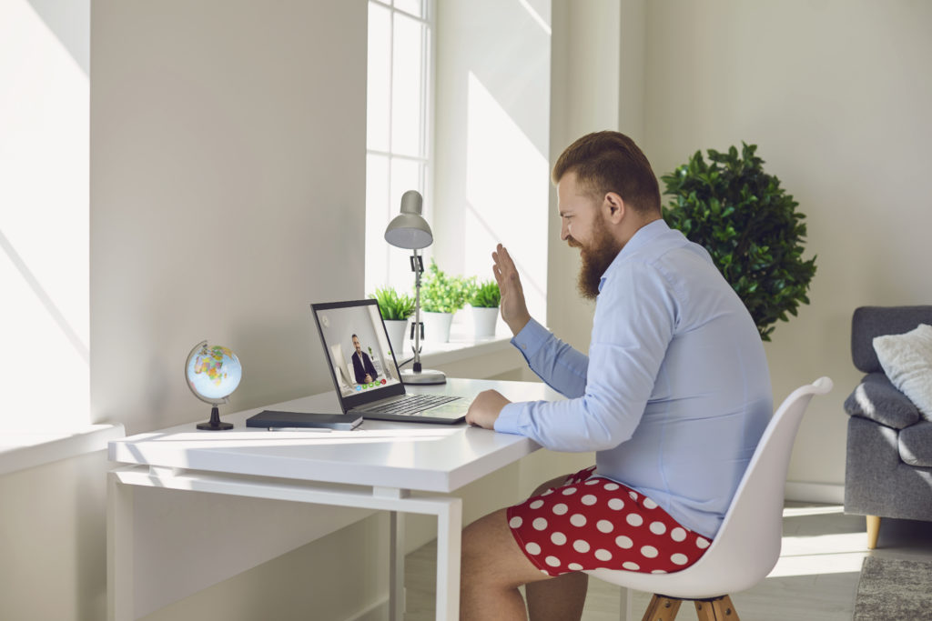 Fallstricke der neuen Home-Office-Pauschale - Unternehmen-OWL