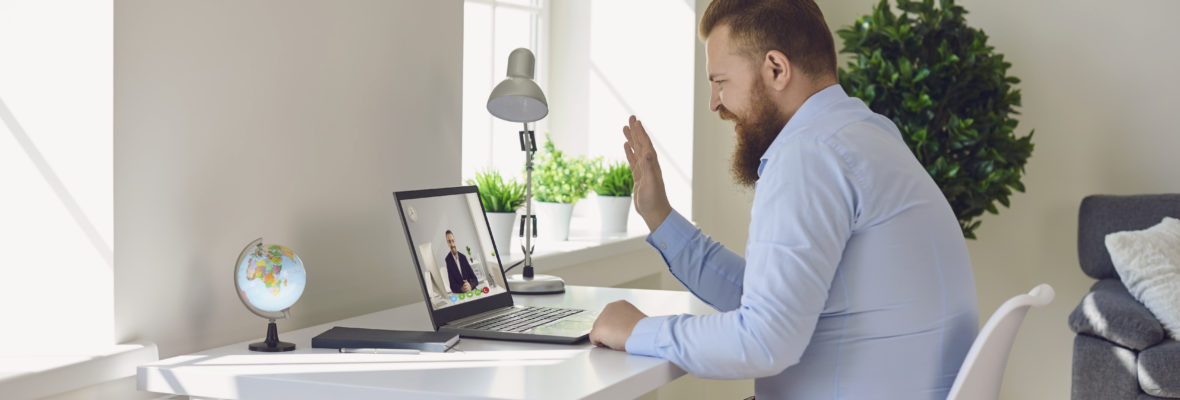 Fallstricke der neuen Home-Office-Pauschale