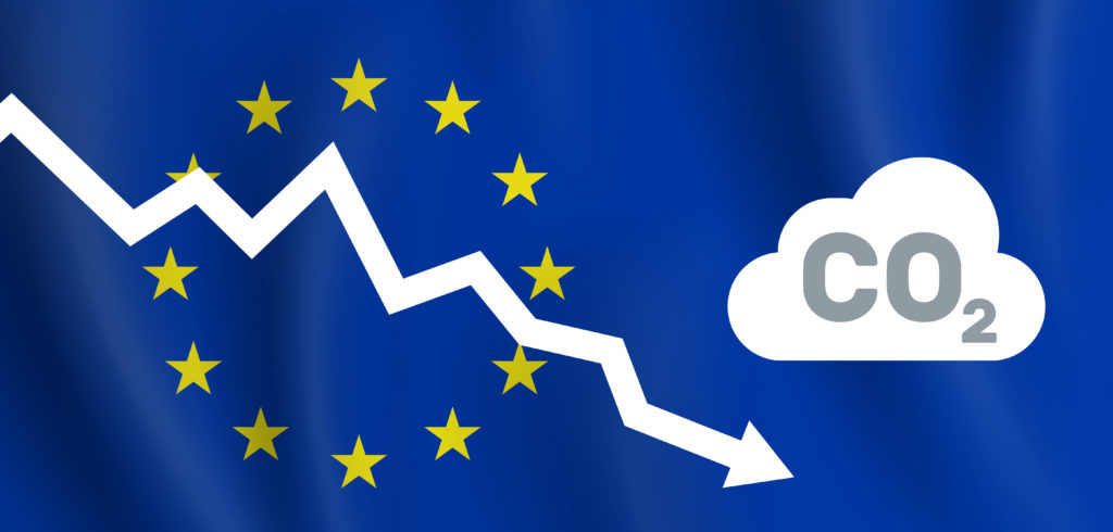 EU-Kommission stuft Atomkraft und Erdgas als “nachhaltig” ein