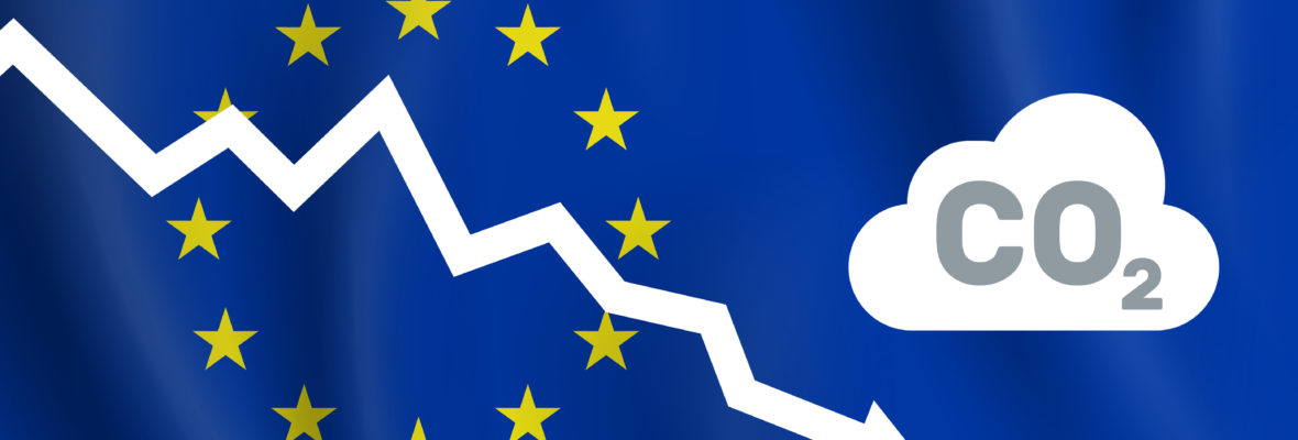 EU-Kommission stuft Atomkraft und Erdgas als “nachhaltig” ein