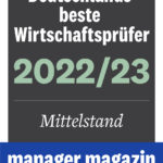 _Mittelstand-Wirtschaftspruefer-Siegel-22_23