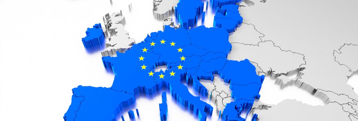 30 Jahre EU-Binnenmarkt: Starkes Rückgrat der Widerstandsfähigkeit