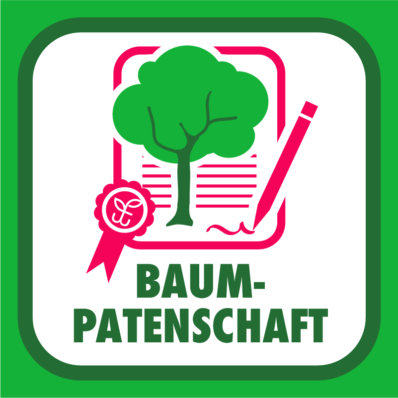 button-baumpatenschaft