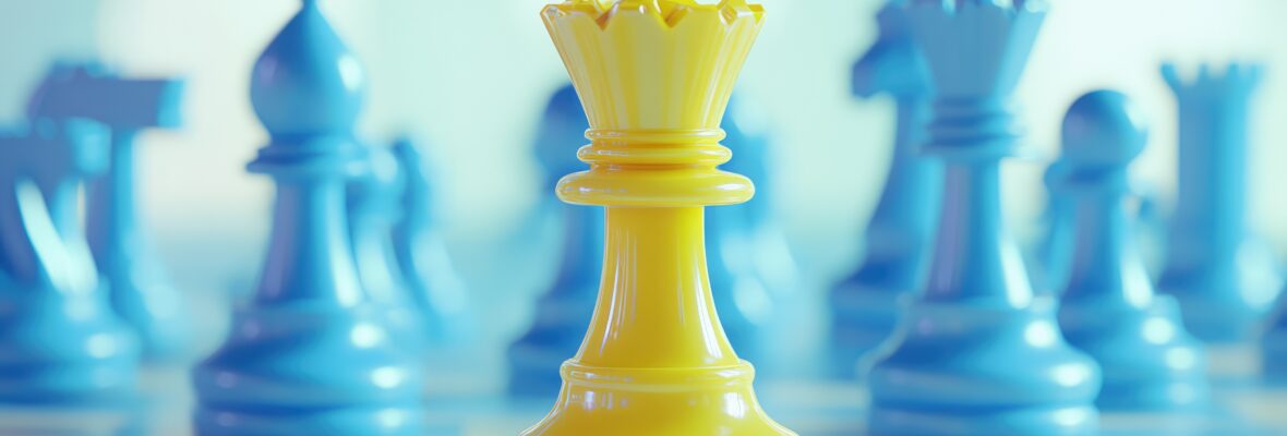 "Optimizing the Talent Acquisition and Selection Process for Effective Hiring"