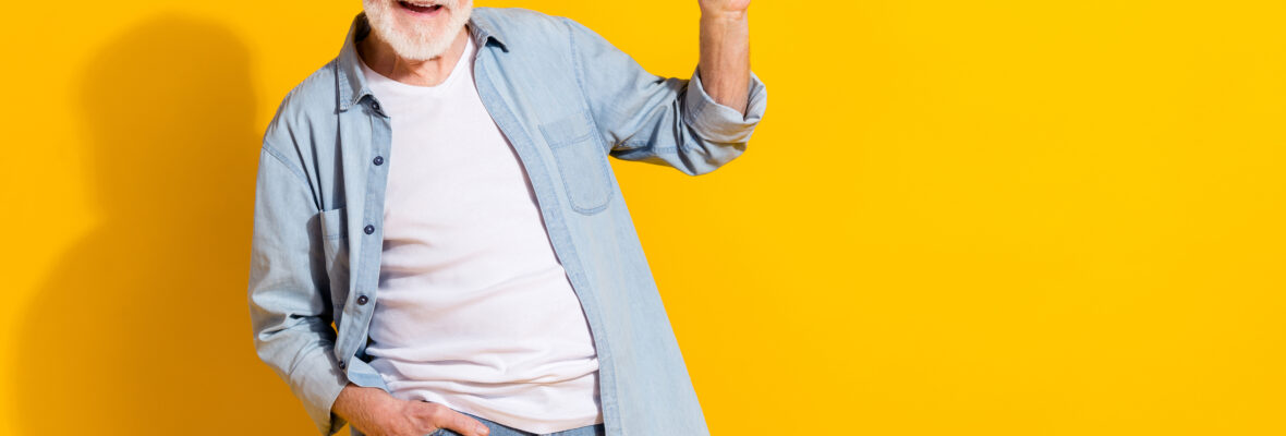 In den kommenden Jahren werden sich in Ostwestfalen rund 230.000 Arbeitneh-mer in die Rente verabschieden. Diese Stellen nachzubesetzen ist eine der großen Herausforderungen für die in der Region ansässigen Arbeitgeber.