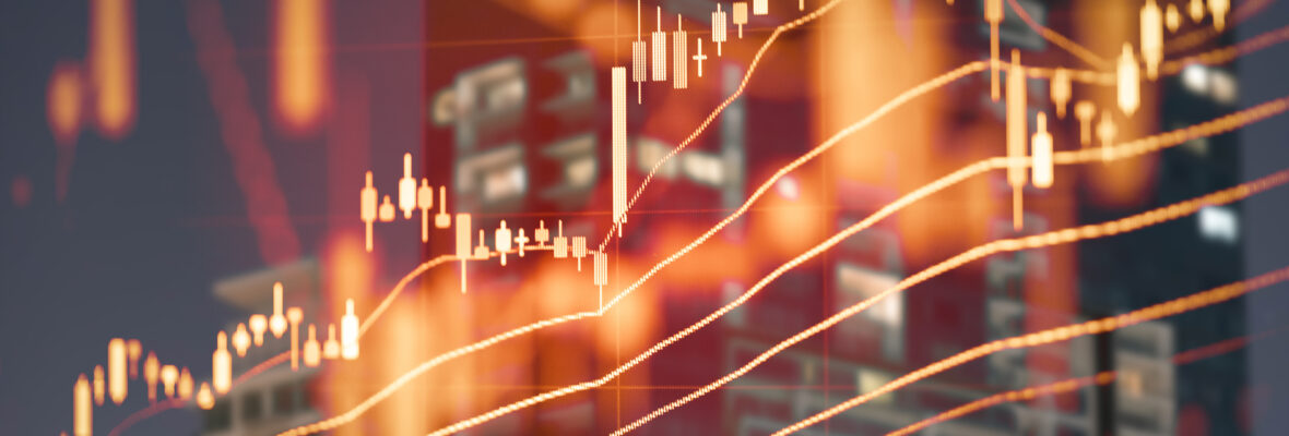 Aktuell ist jeder fünfte Deutsche in Wertpapieren investiert. Die Älteren setzen mehr auf traditionelle Fonds, die Jüngeren entscheiden sich eher für ETFs.