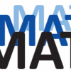 Autor-Avatar