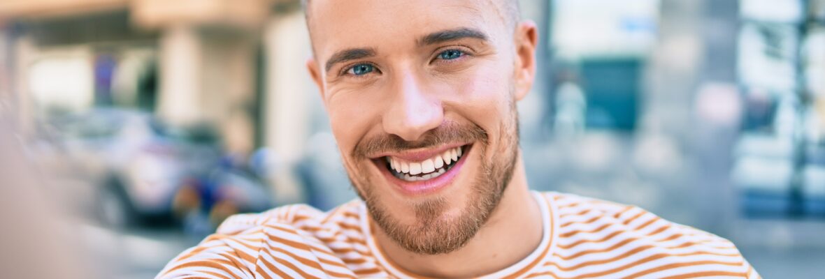 Handwerksbetriebe nutzen verstärkt digitale Medien