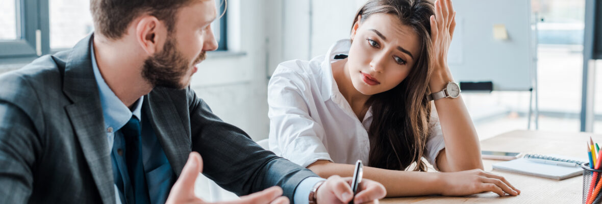 Finanzprodukte: Männer nutzen häufiger als Frauen