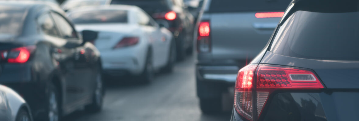 Was für Autos fahren wir Deutschen?