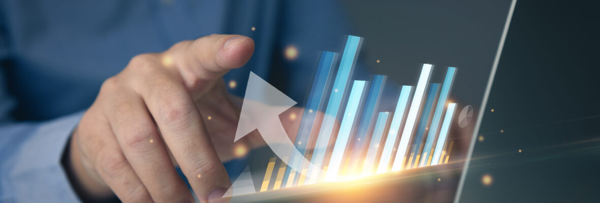 Steuerliche Änderungen zum 1. Januar 2026: Was Unternehmen jetzt wissen müssen