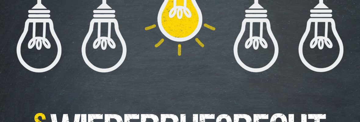 Widerrufsbutton wird Pflicht: Was Betriebe bis zum 19. Juni 2026 umsetzen müssen