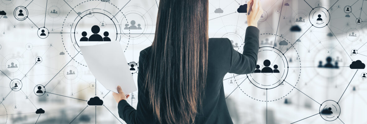 KI-Manipulation im Recruiting: Wie Unternehmen auf „White Fonting“ und Prompt Hacks reagieren