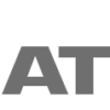 Autor-Avatar