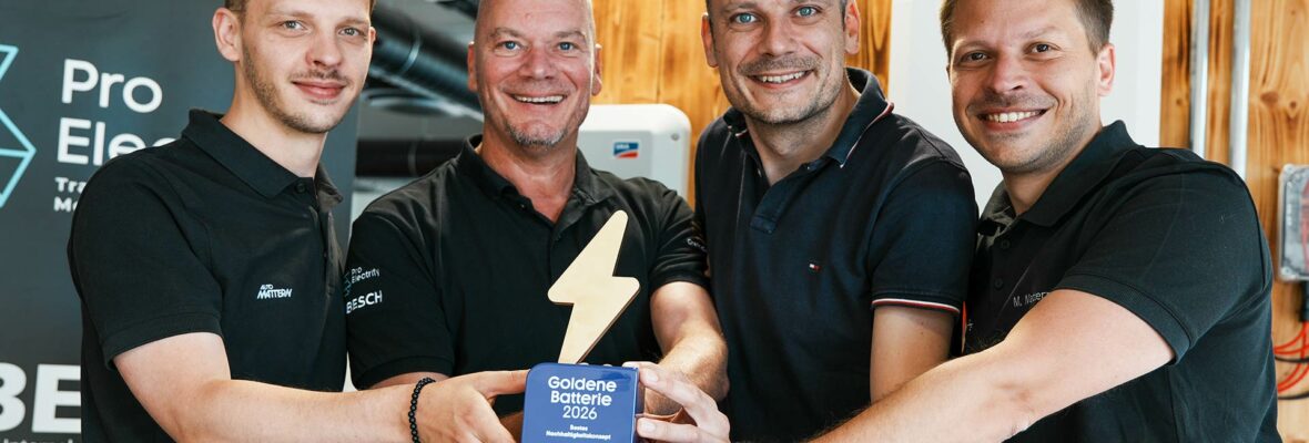 Pressebild-Goldene-Batterie-2026-web