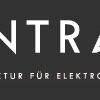 Autor-Avatar