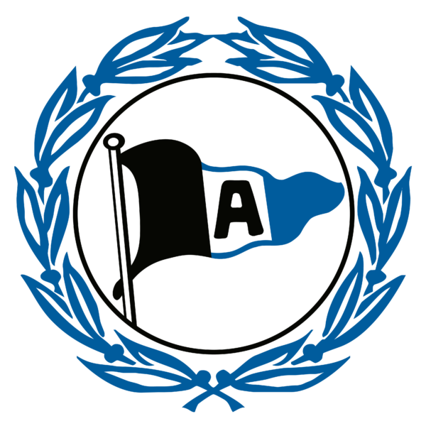 DSC Arminia Bielefeld GmbH & Co. KGaA